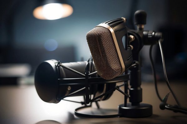 The Most Popular Radio Shows in the UK and US: The Evolution